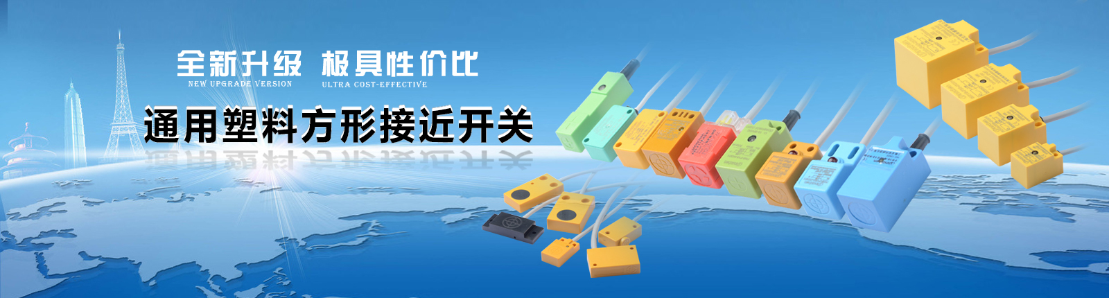 方形接近手机看片福利AV