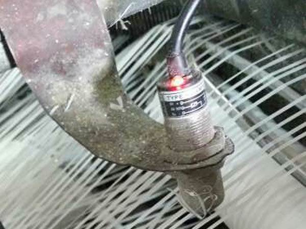 磁性手机看片福利AV 纺织机械
